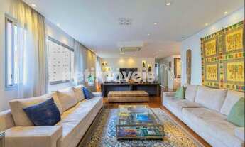 Imagem: Venda Apartamento 3 quartos Jardim Paulista