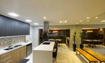 Imagem: Apartamento com 3 dormitórios à venda