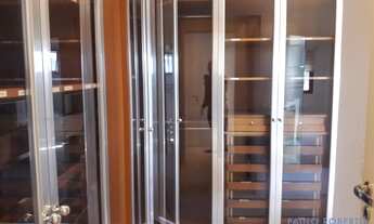 Imagem 6: APARTAMENTO - ALTO DE PINHEIROS - SP