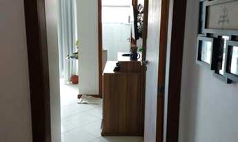 Imagem 6: Casa para venda com 64 m2 quadrados com 2 quartos suites em Jardim Vitória - Macaé - Rio d