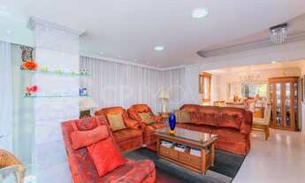 Imagem 3: PORTO ALEGRE - Apartamento Padrão - Jardim Lindóia