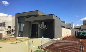 Imagem 2: ARARAQUARA - RESIDENCIAL - PARQUE ATLANTA