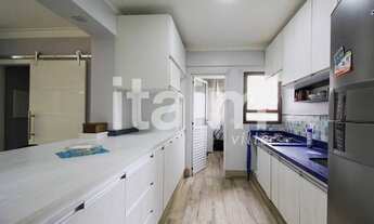 Imagem 6: Exelente Apartamento para Investidor na valorizada Vila Olímpia, São Paulo-SP