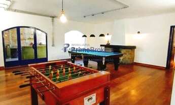 Imagem 12: Casa ou Ponto Comercial