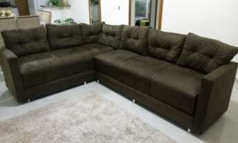 Imagem 3: TEMPORADA PRAIA DO MORRO