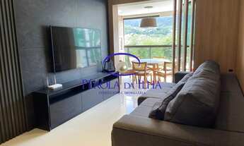 Imagem: APARTAMENTO RESIDENCIAL em FLORIANÓPOLIS