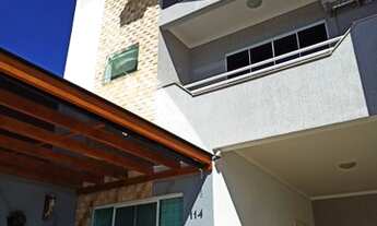 Imagem 2: Sobrado à venda, Zona 28, Maringá, PR