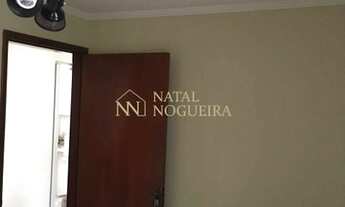 Imagem 4: Lindo apartamento de 2 dormitórios no Jardim do Lago