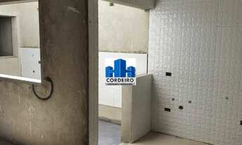 Imagem 7: Apartamento sem Condomínio de 02 Dormitórios em Santo André