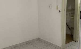 Imagem 5: Kitnet/Conjugado 35m² para alugar Rua de Bonsucesso,Bonsucesso, Zona Norte,Rio de Janeiro