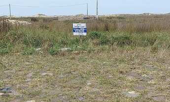 Imagem: Passo de Torres - Terreno Padrão - Tapera