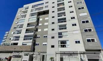 Imagem: CAXIAS DO SUL - Padrão - Villagio Iguatemi