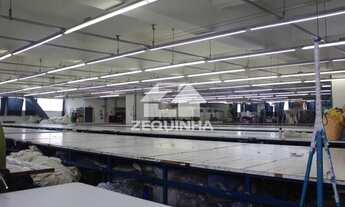 Imagem 3: Comercial - Bras