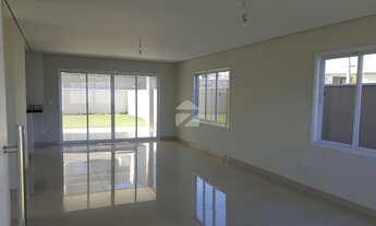 Imagem 2: Casa à venda 4 Quartos, 4 Suites, 4 Vagas, 420M², Parque Brasil 500, Paulínia - SP