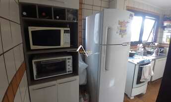 Imagem 7: Cobertura com 3 dormitórios na lagoa do violão em Torres - RS