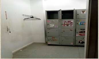 Imagem 6: Loja com 409,75m² para aluguel em Salvador, Pituba no Shopping Itaigara