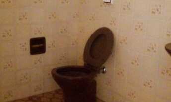 Imagem 5: CASA TÉRREA - VILA SÃO JOSÉ - SP