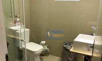 Imagem 7: Casa com 3 dormitórios à venda, 250 m² por R$ 799.000,00 - Parque São Domingos - São Paulo