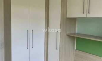 Imagem 5: Apartamento em Rio Branco - Cariacica