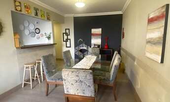 Imagem 4: PORTO ALEGRE - Apartamento Padrão - Medianeira