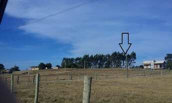 Imagem: Barbada Terreno no Condomínio em Imbituba