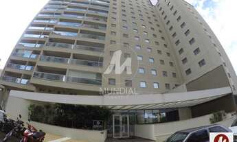 Imagem 5: Apartamento (flat) 1 dormitórios, lazer, espaço gourmet, salão de festa, salão de jogos, e