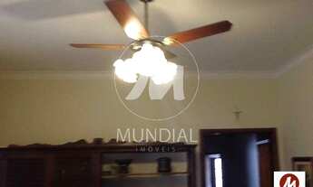 Imagem 5: Casa (térrea na rua) 4 dormitórios/suite, cozinha planejada