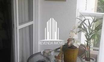 Imagem 7: Apartamento de 104m com 3 dormitórios, 2 vagas e deposito