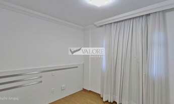 Imagem 6: APARTAMENTO 3 QUARTOS - SION