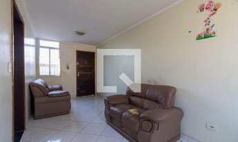 Imagem 4: Apartamento para Aluguel - Itaquera, 2 Quartos, 54 m2