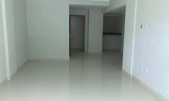 Imagem 3: Cancela Preta, Vendo, apto 3 qtos sendo 2 suites, 2 vagas garagem, Macaé/RJ