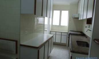 Imagem 6: APARTAMENTO - MOEMA PÁSSAROS - SP