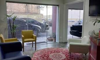 Imagem 2: COMERCIAL - JARDIM - SP