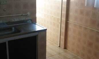 Imagem 6: SãO BERNARDO DO CAMPO - Padrão - Jordanópolis