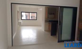 Imagem 7: CASA EM CONDOMÍNIO - CHÁCARAS SILVANIA - SP