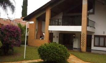 Imagem 5: CASA RESIDENCIAL em SOROCABA - SP, PARQUE CAMPOLIM