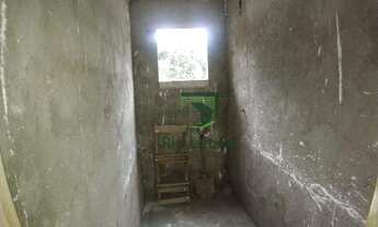 Imagem 6: Casa com 3 dormitórios à venda, 88 m² por R$ 460.000,00 - Colinas - Rio das Ostras/RJ