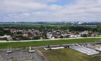 Imagem 3: Apartamento com 3 dormitórios à venda, 90 m² por R$ 785.000,00 - Jardim Esplanada - São Jo