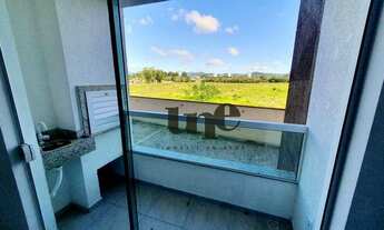 Imagem: Apartamento 2 uartos São Francisco de Assis