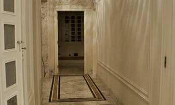 Imagem 3: APARTAMENTO - JARDIM PAULISTANO - SP