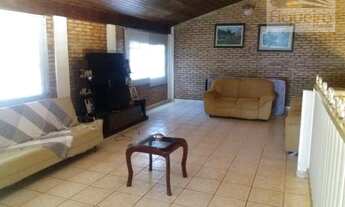 Imagem 5: Chácara residencial à venda, Jardim Vale Do Verde, Barretos