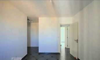 Imagem 7: APARTAMENTO - BUTANTÃ - SP