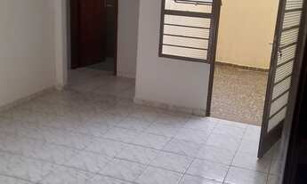 Imagem 5: Aluga Apartamento