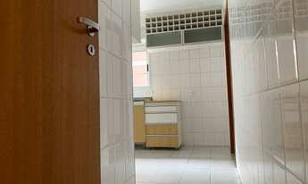 Imagem 7: Excelente apartamento, bem localizado no bairro de Pinheiros