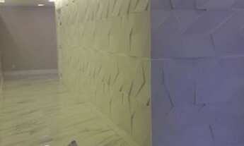 Imagem 5: APARTAMENTO - POMPÉIA - SP