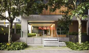 Imagem 3: Apartamento com 3 dormitórios à venda - Centro - Florianópolis/SC