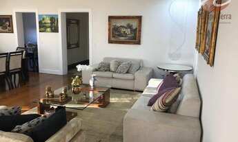 Imagem 3: Apartamento Reformado no V. Adyanna