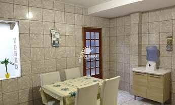 Imagem 2: FLORIANóPOLIS - Casa Padrão - Cachoeira do Bom Jesus