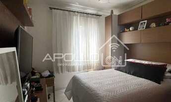 Imagem 5: Apto. 2 dorm. finamente decorado