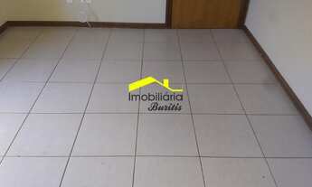 Imagem 5: Apartamento para aluguel, 3 quartos, 1 suíte, 2 vagas, Buritis - Belo Horizonte/MG